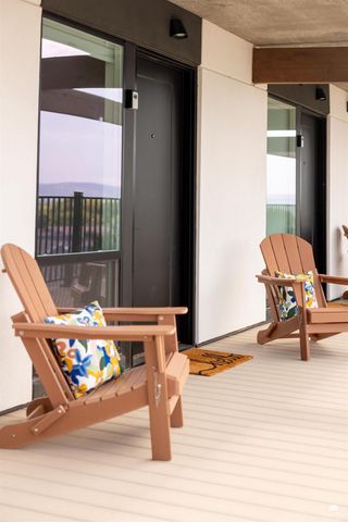 1700 N Manhattan Ave Apt 204, Manhattan, KS 66502