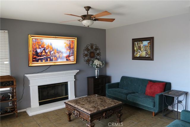 47 Corte Madera, Lake Elsinore, CA 92532