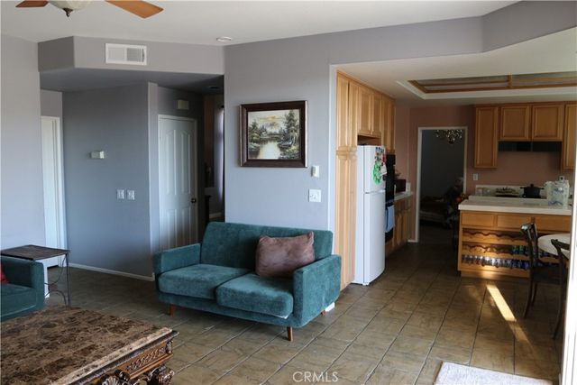 47 Corte Madera, Lake Elsinore, CA 92532