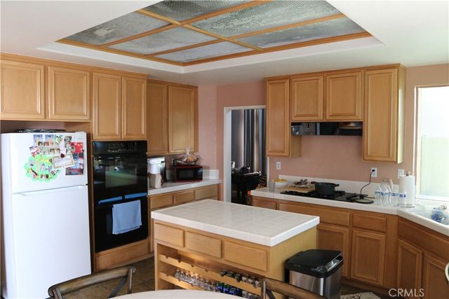 47 Corte Madera, Lake Elsinore, CA 92532