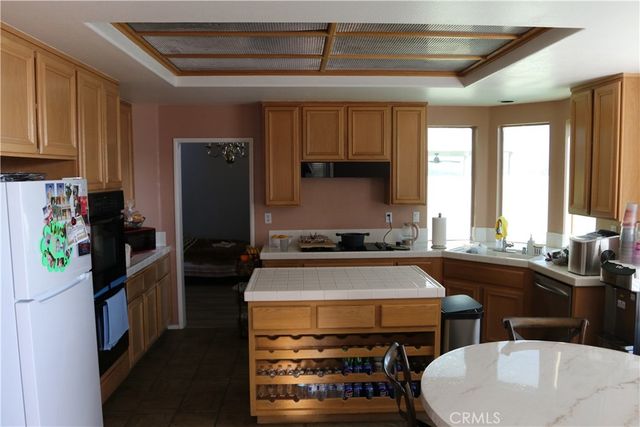47 Corte Madera, Lake Elsinore, CA 92532