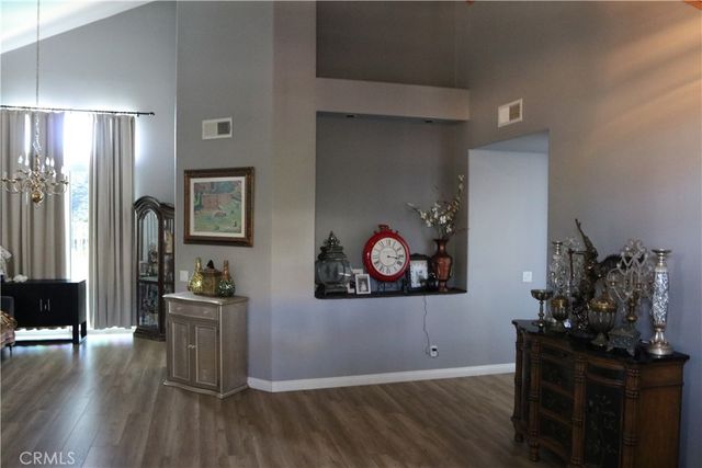 47 Corte Madera, Lake Elsinore, CA 92532
