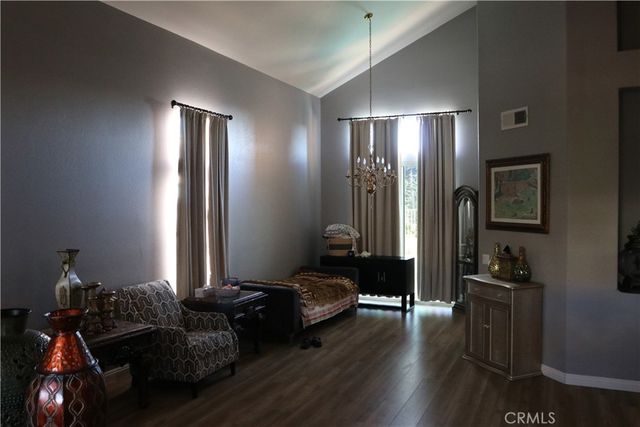 47 Corte Madera, Lake Elsinore, CA 92532