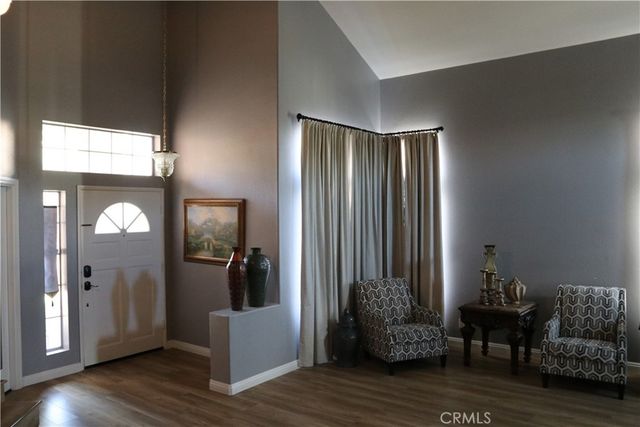 47 Corte Madera, Lake Elsinore, CA 92532