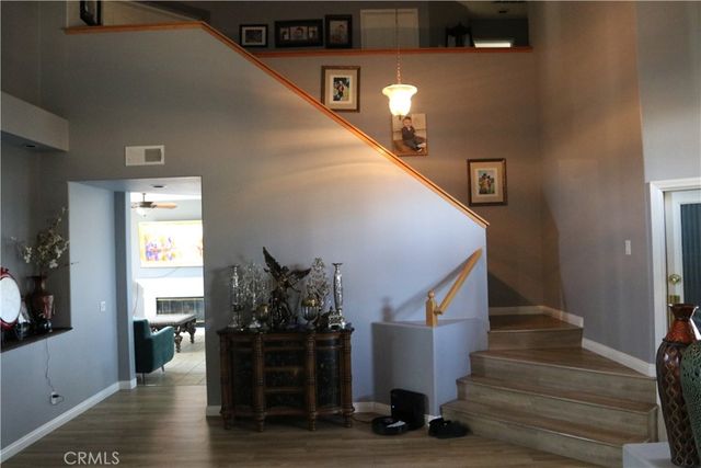 47 Corte Madera, Lake Elsinore, CA 92532