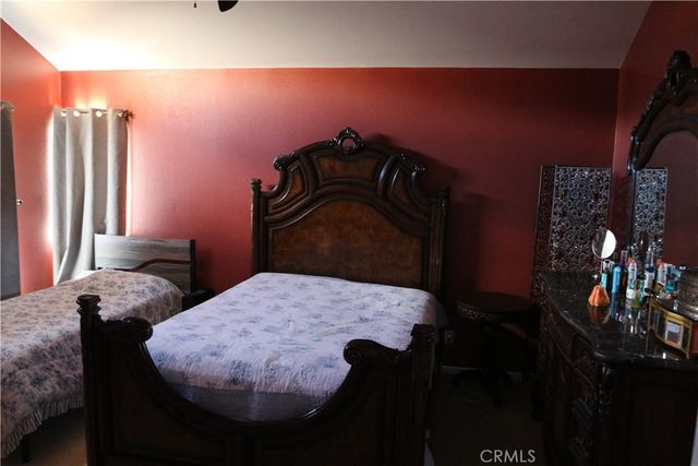 47 Corte Madera, Lake Elsinore, CA 92532