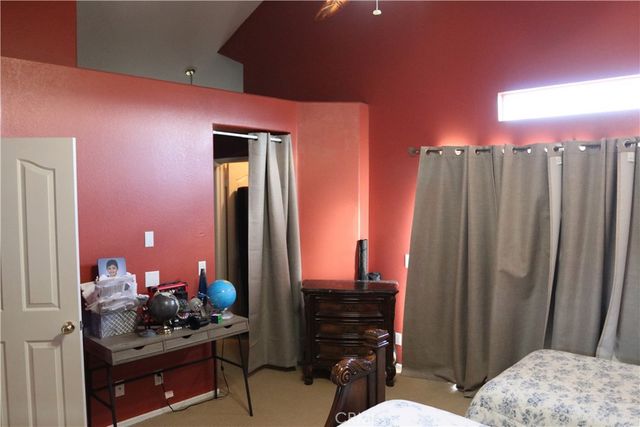 47 Corte Madera, Lake Elsinore, CA 92532