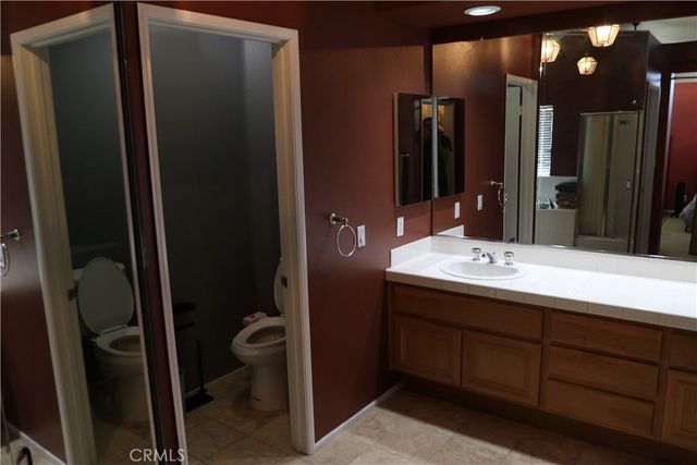 47 Corte Madera, Lake Elsinore, CA 92532