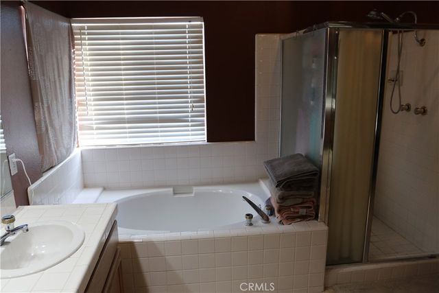 47 Corte Madera, Lake Elsinore, CA 92532