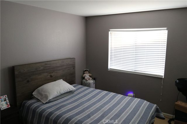 47 Corte Madera, Lake Elsinore, CA 92532