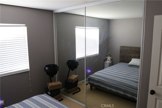 47 Corte Madera, Lake Elsinore, CA 92532