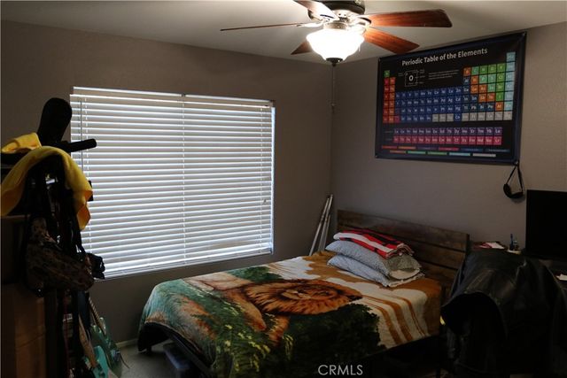 47 Corte Madera, Lake Elsinore, CA 92532