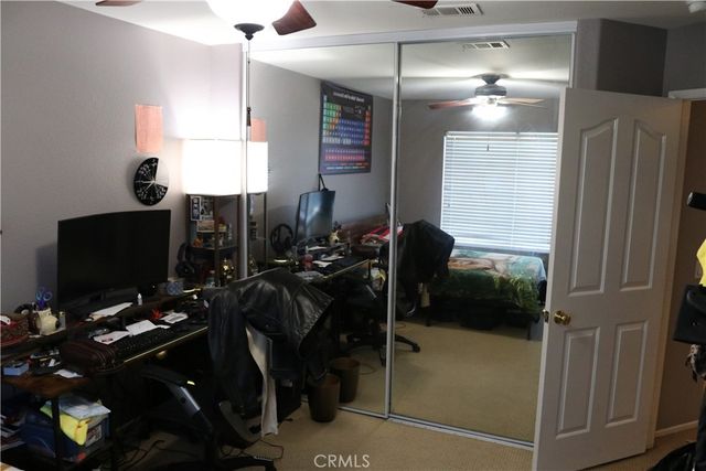 47 Corte Madera, Lake Elsinore, CA 92532