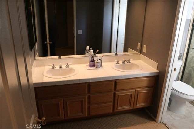 47 Corte Madera, Lake Elsinore, CA 92532