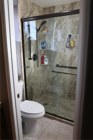 47 Corte Madera, Lake Elsinore, CA 92532