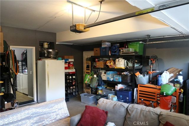 47 Corte Madera, Lake Elsinore, CA 92532