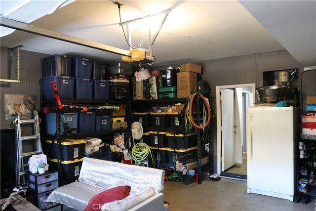 47 Corte Madera, Lake Elsinore, CA 92532