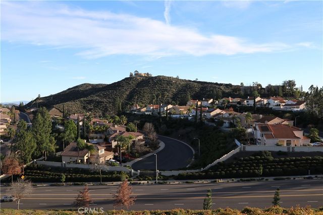 47 Corte Madera, Lake Elsinore, CA 92532