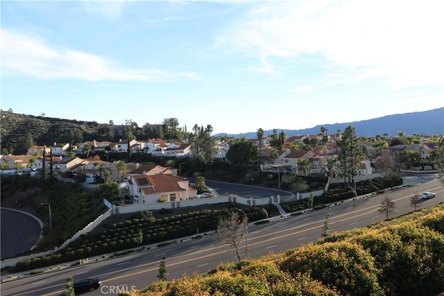 47 Corte Madera, Lake Elsinore, CA 92532