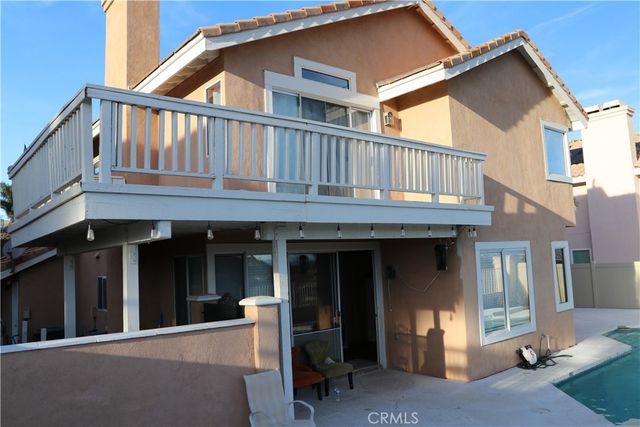 47 Corte Madera, Lake Elsinore, CA 92532