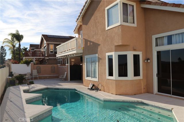 47 Corte Madera, Lake Elsinore, CA 92532