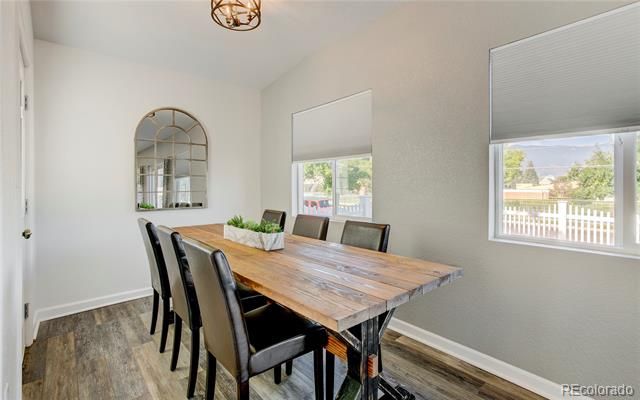 123 N Hancock Avenue, Colorado Springs, CO 80903