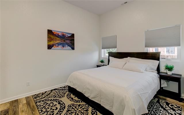 123 N Hancock Avenue, Colorado Springs, CO 80903