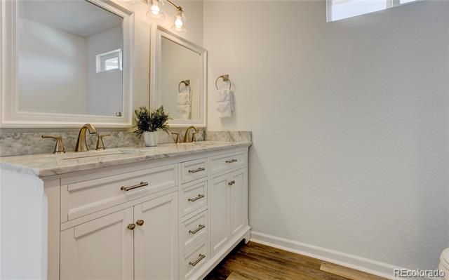 123 N Hancock Avenue, Colorado Springs, CO 80903