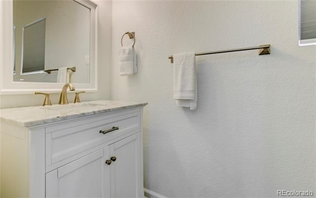 123 N Hancock Avenue, Colorado Springs, CO 80903