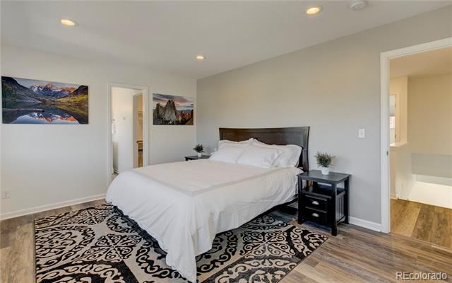 123 N Hancock Avenue, Colorado Springs, CO 80903