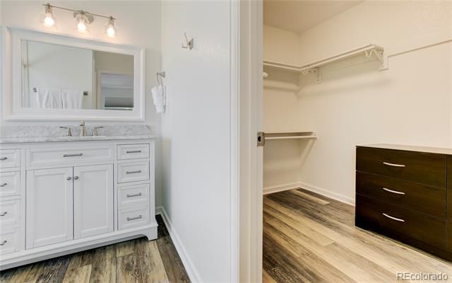 123 N Hancock Avenue, Colorado Springs, CO 80903