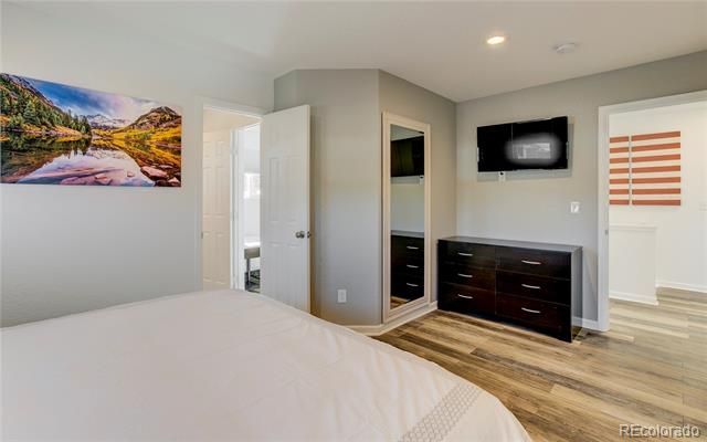 123 N Hancock Avenue, Colorado Springs, CO 80903