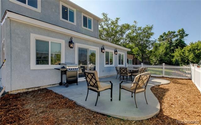 123 N Hancock Avenue, Colorado Springs, CO 80903