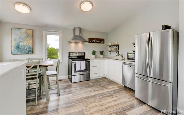 123 N Hancock Avenue, Colorado Springs, CO 80903