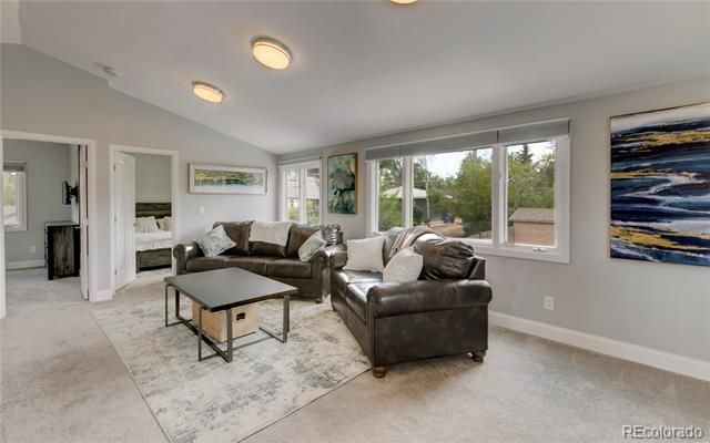123 N Hancock Avenue, Colorado Springs, CO 80903