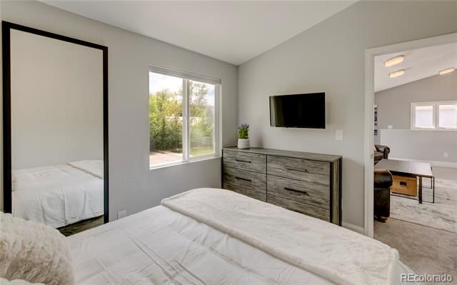 123 N Hancock Avenue, Colorado Springs, CO 80903