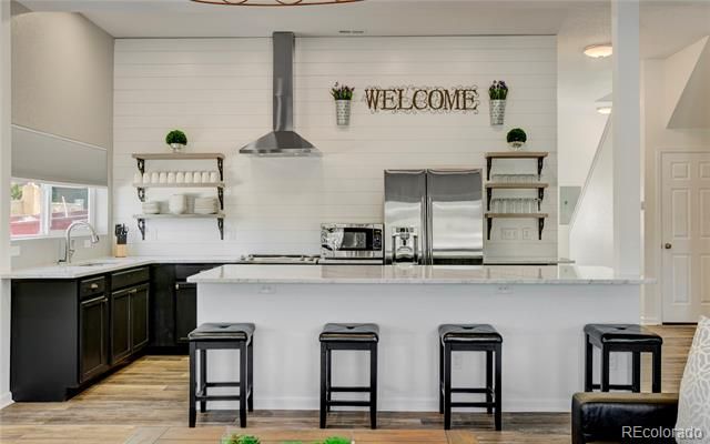123 N Hancock Avenue, Colorado Springs, CO 80903