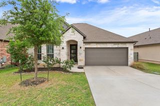 1124 STETSON HAT TRL, Georgetown, TX 78628