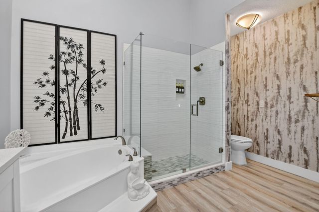 6584 Hampton Cir, Boca Raton, FL 33496