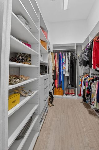 6584 Hampton Cir, Boca Raton, FL 33496