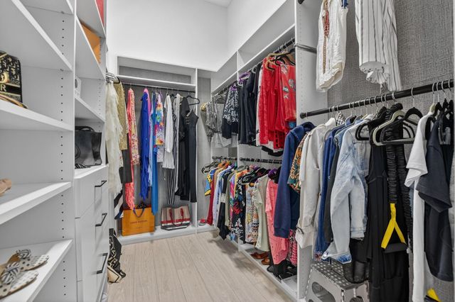 6584 Hampton Cir, Boca Raton, FL 33496