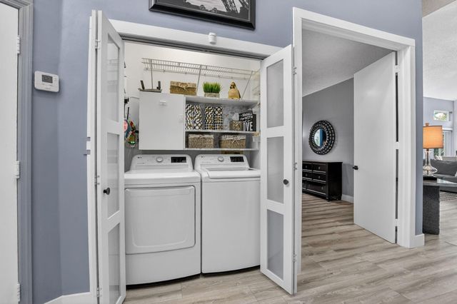 6584 Hampton Cir, Boca Raton, FL 33496