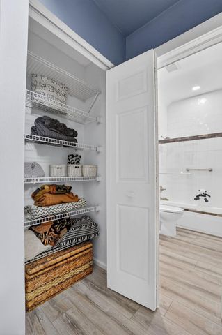 6584 Hampton Cir, Boca Raton, FL 33496