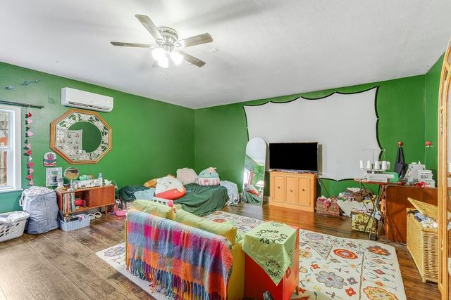 1221 Mason Bend DR, Pflugerville, TX 78660