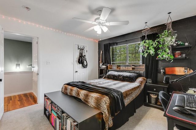 1221 Mason Bend DR, Pflugerville, TX 78660