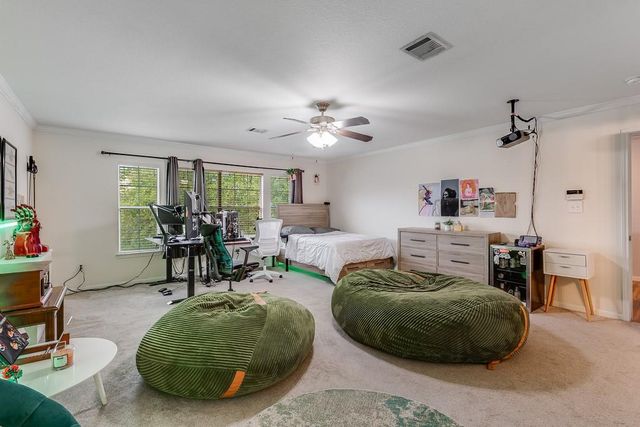 1221 Mason Bend DR, Pflugerville, TX 78660