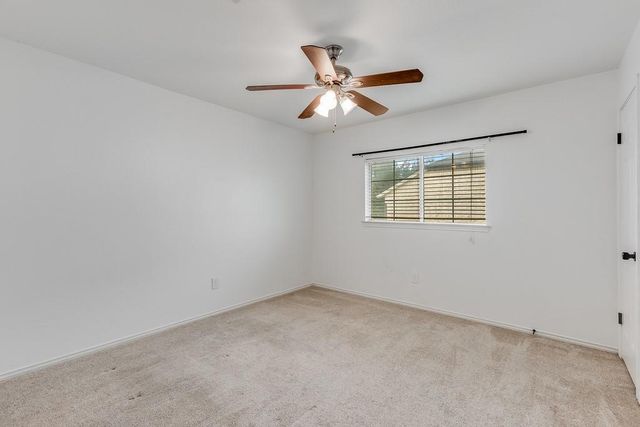 1221 Mason Bend DR, Pflugerville, TX 78660