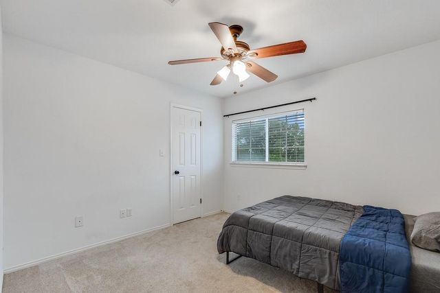 1221 Mason Bend DR, Pflugerville, TX 78660