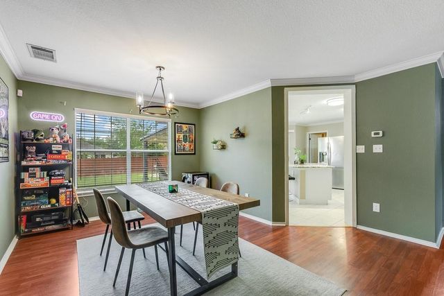1221 Mason Bend DR, Pflugerville, TX 78660
