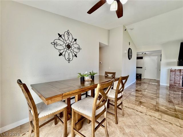 5876 Tippin Drive, Las Vegas, NV 89130